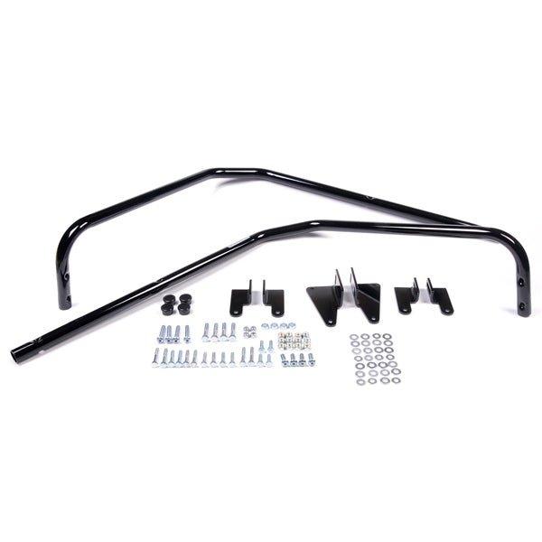 KIMPEX FENDER PROTECTOR (81 - 495) - DRIVEN Canada's Powersports 77942183711281 - 495