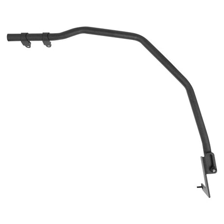 KIMPEX FENDER PROTECTOR (7810691 - 000E) - DRIVEN Canada's Powersports P4732027810691 - 000E