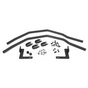 KIMPEX FENDER PROTECTOR (7810691 - 000E) - DRIVEN Canada's Powersports P4732027810691 - 000E