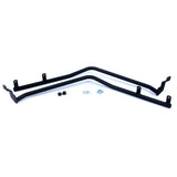 KIMPEX FENDER PROTECTOR (2810090) - DRIVEN Canada's Powersports 7794218371292810090