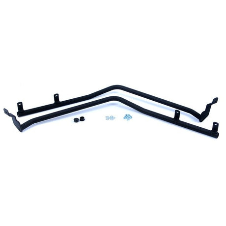 KIMPEX FENDER PROTECTOR (2810090) - DRIVEN Canada's Powersports 7794218371292810090