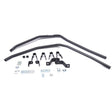 KIMPEX FENDER PROTECTOR (2810229) - DRIVEN Canada's Powersports 7794218371052810229
