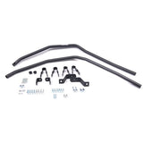 KIMPEX FENDER PROTECTOR (2810229) - DRIVEN Canada's Powersports 7794218371052810229