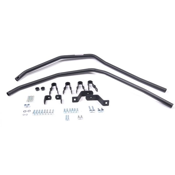 KIMPEX FENDER PROTECTOR (2810229) - DRIVEN Canada's Powersports 7794218371052810229