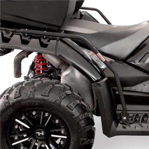 KIMPEX FENDER PROTECTOR (2810292) - DRIVEN Canada's Powersports 7794218371362810292