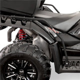 KIMPEX FENDER PROTECTOR (2810292) - DRIVEN Canada's Powersports 7794218371362810292
