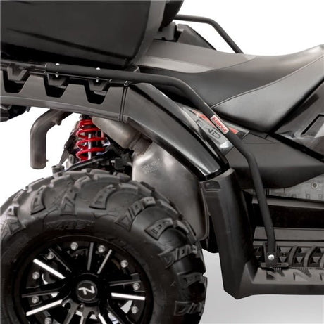 KIMPEX FENDER PROTECTOR (2810292) - DRIVEN Canada's Powersports 7794218371362810292