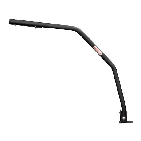 KIMPEX FENDER PROTECTOR (2810292) - DRIVEN Canada's Powersports 7794218371362810292