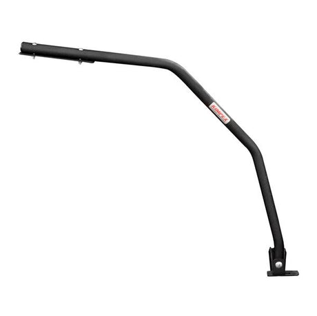 KIMPEX FENDER PROTECTOR (2810292) - DRIVEN Canada's Powersports 7794218371362810292