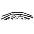 KIMPEX FENDER PROTECTOR (2810292) - DRIVEN Canada's Powersports 7794218371362810292