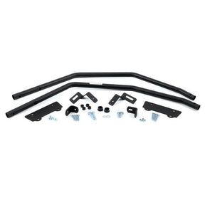 KIMPEX FENDER PROTECTOR (2810292) - DRIVEN Canada's Powersports 7794218371362810292