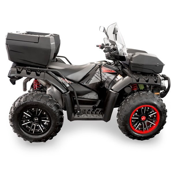 KIMPEX FENDER PROTECTOR (2810292) - DRIVEN Canada's Powersports 7794218371362810292