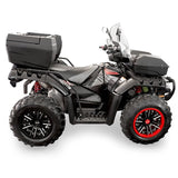 KIMPEX FENDER PROTECTOR (2810292) - DRIVEN Canada's Powersports 7794218371362810292