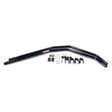 KIMPEX FENDER PROTECTOR (2810387) - DRIVEN Canada's Powersports 7794218372042810387