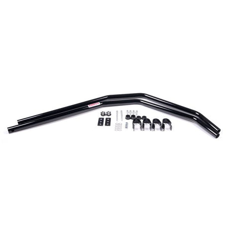 KIMPEX FENDER PROTECTOR (2810387) - DRIVEN Canada's Powersports 7794218372042810387