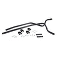 KIMPEX FENDER PROTECTOR (2810389) - DRIVEN Canada's Powersports 7794218372112810389