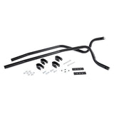 KIMPEX FENDER PROTECTOR (2810389) - DRIVEN Canada's Powersports 7794218372112810389