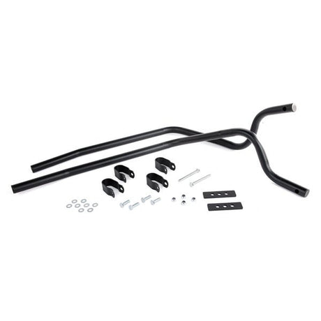 KIMPEX FENDER PROTECTOR (2810389) - DRIVEN Canada's Powersports 7794218372112810389