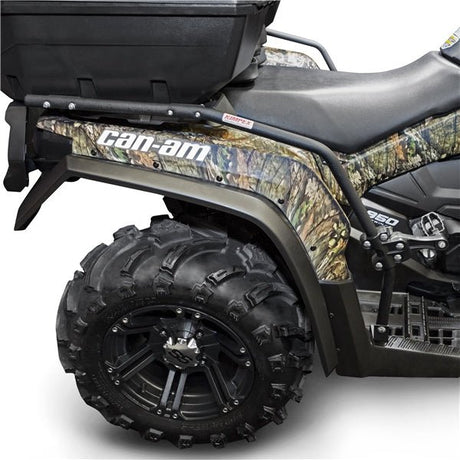 KIMPEX FENDER PROTECTOR (2810406) - DRIVEN Canada's Powersports 7794218370442810406