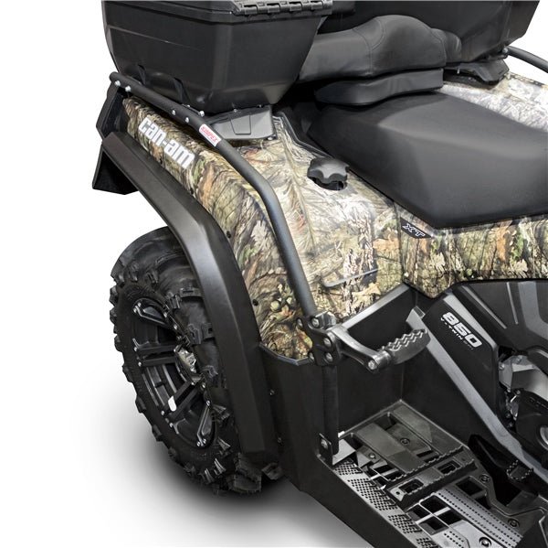 KIMPEX FENDER PROTECTOR (2810406) - DRIVEN Canada's Powersports 7794218370442810406