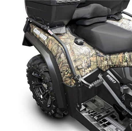 KIMPEX FENDER PROTECTOR (2810406) - DRIVEN Canada's Powersports 7794218370442810406