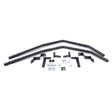 KIMPEX FENDER PROTECTOR (2810406) - DRIVEN Canada's Powersports 7794218370442810406