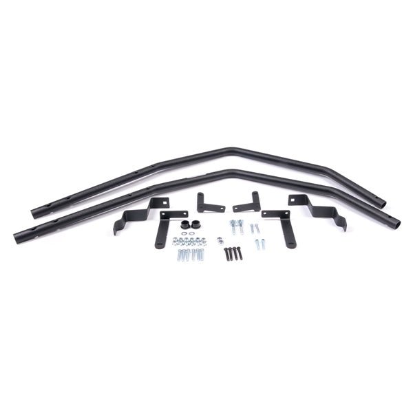 KIMPEX FENDER PROTECTOR (2810406) - DRIVEN Canada's Powersports 7794218370442810406