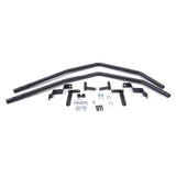 KIMPEX FENDER PROTECTOR (2810406) - DRIVEN Canada's Powersports 7794218370442810406