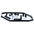 KIMPEX FENDER PROTECTOR (2810415) - DRIVEN Canada's Powersports 5730742810415