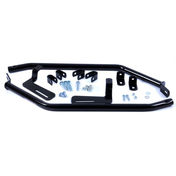 KIMPEX FENDER PROTECTOR (2810415) - DRIVEN Canada's Powersports 5730742810415