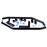 KIMPEX FENDER PROTECTOR (2810415) - DRIVEN Canada's Powersports 5730742810415