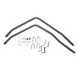 KIMPEX FENDER PROTECTOR (2810557) - DRIVEN Canada's Powersports 7794218370512810557