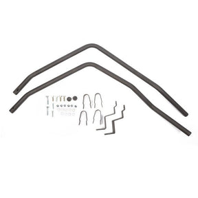 KIMPEX FENDER PROTECTOR (2810557) - DRIVEN Canada's Powersports 7794218370512810557