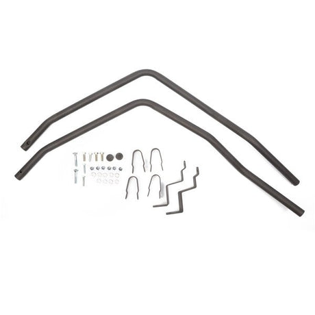 KIMPEX FENDER PROTECTOR (2810557) - DRIVEN Canada's Powersports 7794218370512810557