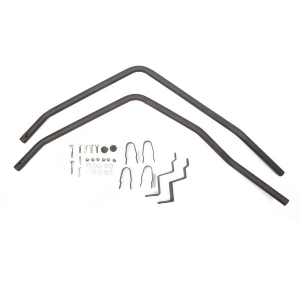 KIMPEX FENDER PROTECTOR (2810557) - DRIVEN Canada's Powersports 7794218370512810557