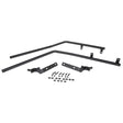 KIMPEX FENDER PROTECTOR (473033) - DRIVEN Canada's Powersports 779420535392473033