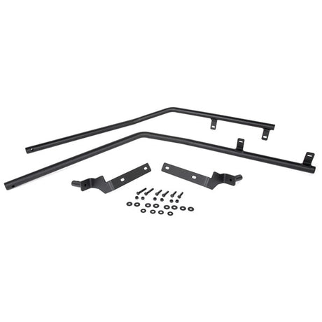 KIMPEX FENDER PROTECTOR (473033) - DRIVEN Canada's Powersports 779420535392473033