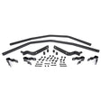 KIMPEX FENDER PROTECTOR (473034) - DRIVEN Canada's Powersports 779420535415473034