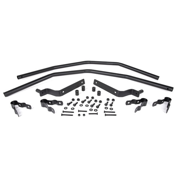 KIMPEX FENDER PROTECTOR (473034) - DRIVEN Canada's Powersports 779420535415473034