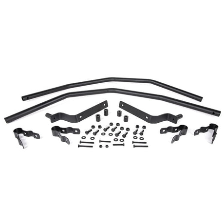 KIMPEX FENDER PROTECTOR (473034) - DRIVEN Canada's Powersports 779420535415473034