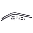 KIMPEX FENDER PROTECTOR (7810388) - DRIVEN Canada's Powersports P4730307810388