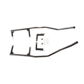 KIMPEX FENDER PROTECTOR (7810583) - DRIVEN Canada's Powersports P4730277810583