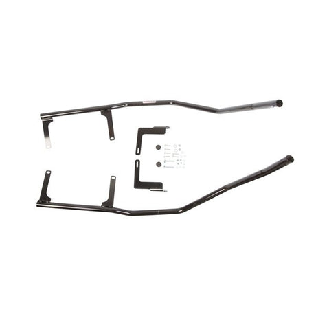 KIMPEX FENDER PROTECTOR (7810583) - DRIVEN Canada's Powersports P4730277810583