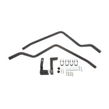 KIMPEX FENDER PROTECTOR (7810607) - DRIVEN Canada's Powersports P4730317810607