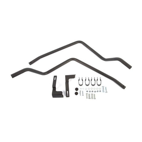 KIMPEX FENDER PROTECTOR (7810607) - DRIVEN Canada's Powersports P4730317810607