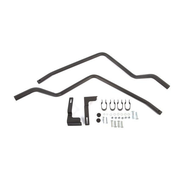 KIMPEX FENDER PROTECTOR (7810607) - DRIVEN Canada's Powersports P4730317810607