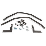 KIMPEX FENDER PROTECTOR (7810657) - DRIVEN Canada's Powersports P4730297810657