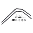 KIMPEX FENDER PROTECTOR (7810679) - DRIVEN Canada's Powersports P5736607810679
