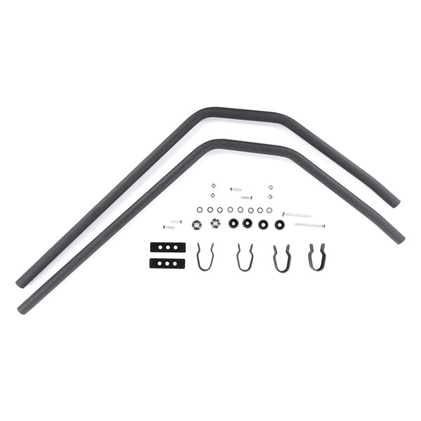 KIMPEX FENDER PROTECTOR (7810679) - DRIVEN Canada's Powersports P5736607810679