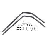 KIMPEX FENDER PROTECTOR (7810679) - DRIVEN Canada's Powersports P5736607810679